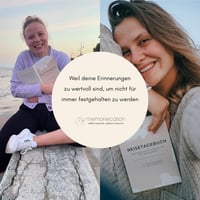 Jurnal de călătorie memoriecation de completat – Jurnal de călătorie inspirațional pentru vacanțe, călătorii în lume sau city break-uri – Cadoul perfect pentru exploratori – A5 6