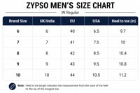 Fehér-tengerészkék férfi utcai sneaker cipő nyomott mintával, fűzős, alacsony szárú divat sportcipő - 43-as méret (UK 9) 5