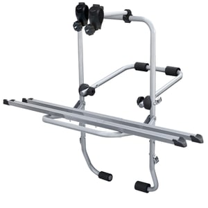Nosač bicikla Menabo Steel Bike - Siguran i stabilan auto nosač za bicikle