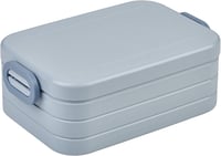 Mepal Take a Break Midi ételhordó doboz 900ml Nordic Blue - Medium, Nordic Blue 1