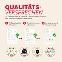 MERA Pure Sensitive Bárány és Rizs száraz kutyatáp érzékeny emésztésű kutyáknak – gluténmentes, 12,5 kg 6