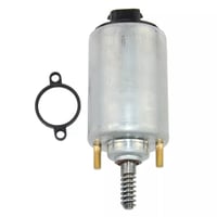 Merautop SJ VVT Valvetronic servomotor BMW 1 3 5 X1 X3 Z4 E46 E60 E90 časovanie 2