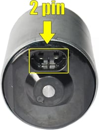 Merautop SJ VVT Valvetronic Szervomotor BMW 1 3 5 X1 X3 Z4 E46 E60 E90 Vezérlés 6