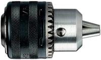 Metabo 16mm B-16 Fogaskerék Tokmány 2