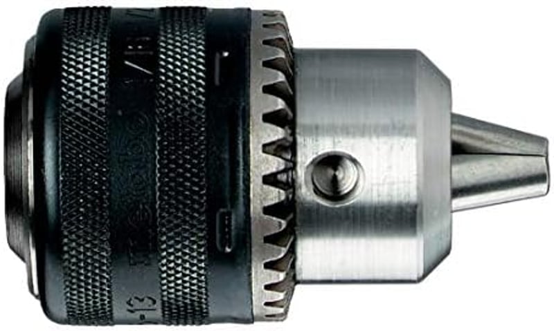 Metabo 16mm B-16 Fogaskerék Tokmány
