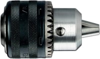 Metabo 16mm B-16 Fogaskerék Tokmány 1