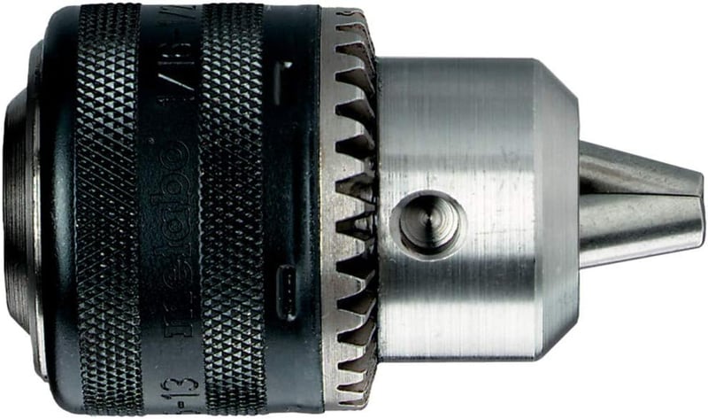 Metabo 16mm B-16 Fogaskerék Tokmány