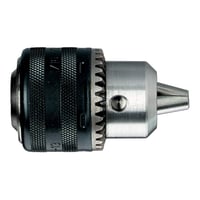 Metabo 635050000 B-16 ozubené skľučovadlo – 16 mm 1