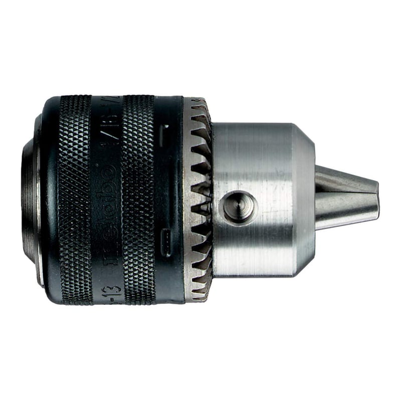 Metabo 635050000 B-16 ozubené skľučovadlo – 16 mm