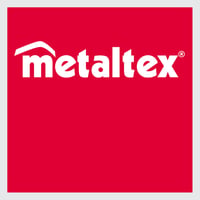 Mlynček na mäso Metaltex Jack 251721010 3 v 1, veľkosť 5, liaty hliník, strieborný 5
