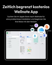 Aktívny stylus Metapen A8 pre Apple iPad – biely, 2x rýchle nabíjanie, citlivosť na náklon, odmietnutie dlane – iPad Air M4/M3/M2, Pro M4/M5, Mini 5/6, i 9