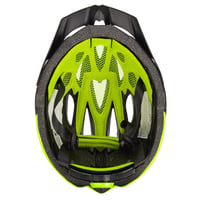 Cyklistická prilba Meteor Marven pre mužov, ženy a deti – MTB, BMX, zjazd, kolobežka, inline korčule, horský bicykel, cestný bicykel – unisex cyklistická prilba 9