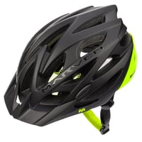 Cyklistická prilba Meteor Marven pre mužov, ženy a deti – MTB, BMX, zjazd, kolobežka, inline korčule, horský bicykel, cestný bicykel – unisex cyklistická prilba 5