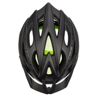 Cyklistická prilba Meteor Marven pre mužov, ženy a deti – MTB, BMX, zjazd, kolobežka, inline korčule, horský bicykel, cestný bicykel – unisex cyklistická prilba 7