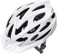 meteor Marven kerékpáros sisak férfiaknak, nőknek és gyerekeknek - MTB, gördeszkázás, inline 2