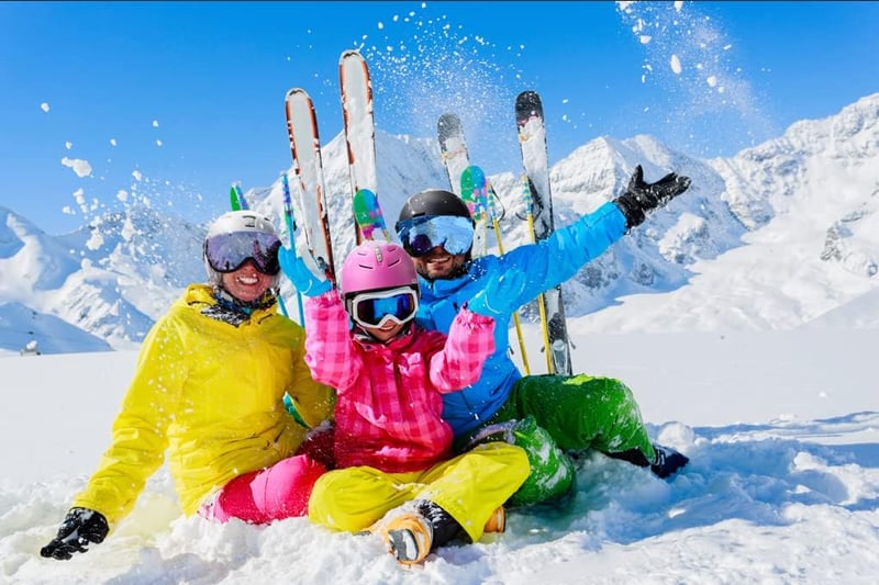 meteor Sísisak Visoros Unisex L (58-61cm) Fekete Snowboard Sisak