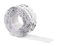 Meto 9506155 Etikety do cenovky 22x12 mm, 1-riadkové, 6000 ks, biele, trvalé lepidlo, do ručného etiketovača 3