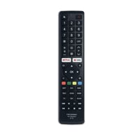 Daljinski upravljač Metronic 495349 za Thomson i TCL televizore 1