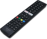 Metronic Távirányító Thomson és TCL TV-hez 495349 - Unique, Thomson & TCL replacement remote control 2