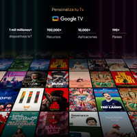 40-palcový (100 cm) QLED Smart TV Metz FHD MQF7000Z, Google TV, HDR10, Dolby Audio, DVB-T/T2/C/S/S2, Bluetooth 5.1, filter modrého svetla EyeCare 9