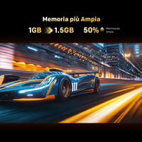 Metz 40MQH7000Y 40-palcový (100 cm) Smart TV Google TV QLED+ LED FHD HDR10 Dolby Audio Bluetooth 5.1 EyeCare DVB-T/T2/C/S/S2 CI+ 1,5 GB RAM 20 5