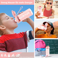 Mevoly 1 literes BPA-mentes sportpalack gyors folyású nyílással 8