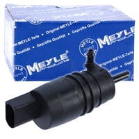 Meyle 100 955 0006 čerpadlo ostrekovača 6