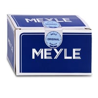 Meyle 100 955 0006 čerpadlo ostrekovača 5