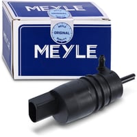 Meyle 100 955 0006 čerpadlo ostrekovača 1