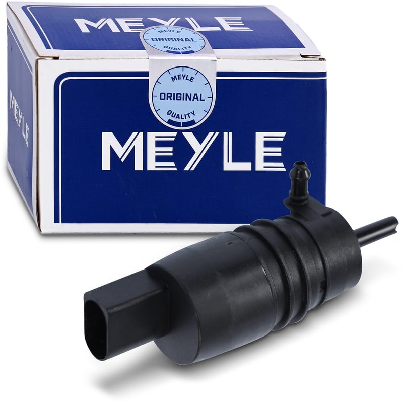 Meyle 100 955 0006 čerpadlo ostrekovača