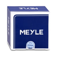 Meyle guľový čap spodného ramena predný ľavý 1 ks diel podvozku 5