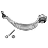 Meyle HD rame/vilica ovjesa 1160500172/HD kompatibilna s Audi A4 B8, A4 Allroad, A5, A5 Cabriolet, A5 Sportback, Q5, ojačana izvedba, 1 kom. 2