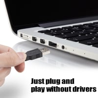 Miadore 2x Retro N64 USB Gamepad Joystick Klasszikus Vezetékes Vezérlő PC Mac Raspberry 2