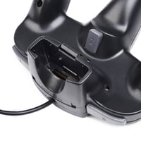 Miadore 2x Retro N64 USB Gamepad Joystick Klasszikus Vezetékes Vezérlő PC Mac Raspberry 6
