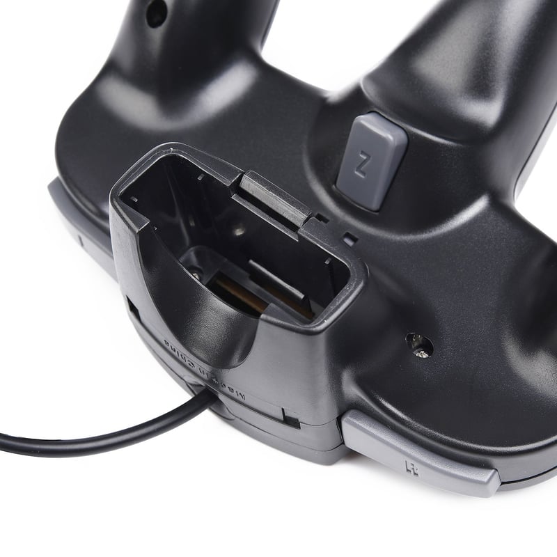 Miadore 2x Retro N64 USB Gamepad Joystick Klasszikus Vezetékes Vezérlő PC Mac Raspberry