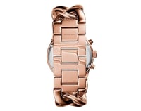 Michael Kors Analóg Rózsaszín Női Karóra MK3247 3