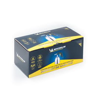 Pieskovacia pištoľ Michelin s 1l nádobou, max. tlak 8 bar, profesionálne pieskovacie zariadenie 6