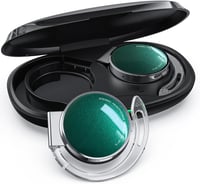 Micool Bluetooth 5.3 Nyitott Fülhallgató Sporthoz, 4 Mikrofon, Kényelmes Fülhorgos Vezeték Nélküli Headset 1