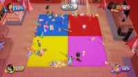 Hra na Nintendo Switch Microïds Les Sisters: Show Devant! Collector Edition – Exkluzívna edícia 5