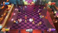 Hra na Nintendo Switch Microïds Les Sisters: Show Devant! Collector Edition – Exkluzívna edícia 3