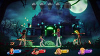 Hra na Nintendo Switch Microïds Les Sisters: Show Devant! Collector Edition – Exkluzívna edícia 4