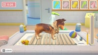 Microïds My Universe: Pet Clinic Cats & Dogs Nintendo Switch játék 3