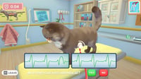Hra na Nintendo Switch Microïds My Universe: Pet Clinic Cats & Dogs 2