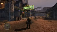 Joc Nintendo Switch Microïds Oddworld Anthology - Colecția The Unlikely Heroes 6