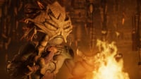 MICROÏDS Oddworld Soulstorm Limited Oddition Nintendo Switch játék - Limitált kiadás, EU import verzió 3