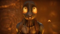 MICROÏDS Oddworld Soulstorm Limited Oddition Nintendo Switch játék - Limitált kiadás, EU import verzió 7