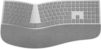 Microsoft Ergonomikus Surface Billentyűzet Vezeték Nélküli 1