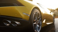 Microsoft Forza Horizon 2 igra za Xbox One - Day One Edition 3