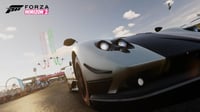 Microsoft Forza Horizon 2 igra za Xbox One - Day One Edition 8