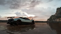 Microsoft Forza Horizon 2 igra za Xbox One - Day One Edition 4